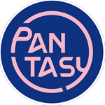 PANTASY